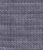 SweetGeorgia Yarns DK Yarns Slate Flaxen Silk DK
