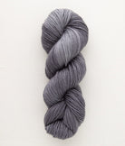 SweetGeorgia Yarns DK Yarns Slate Mohair Silk DK
