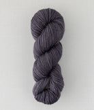 SweetGeorgia Yarns DK Yarns Slate Trifecta DK