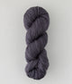 SweetGeorgia Yarns DK Yarns Slate Trifecta DK