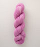 SweetGeorgia Yarns DK Yarns Slushi Superwash DK / Enlighten