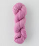 SweetGeorgia Yarns DK Yarns Slushie Trifecta DK / Enlighten