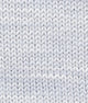 SweetGeorgia Yarns DK Yarns Snowfall BFL+Silk DK