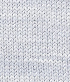 SweetGeorgia Yarns DK Yarns Snowfall Flaxen Silk DK