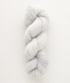 SweetGeorgia Yarns DK Yarns Snowfall Mohair Silk DK