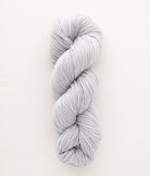 SweetGeorgia Yarns DK Yarns Snowfall Superwash DK