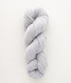 SweetGeorgia Yarns DK Yarns Snowfall Superwash DK