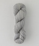 SweetGeorgia Yarns DK Yarns Snowfall Trifecta DK