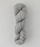 SweetGeorgia Yarns DK Yarns Snowfall Trifecta DK