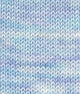 SweetGeorgia Yarns DK Yarns Starlight BFL+Silk DK