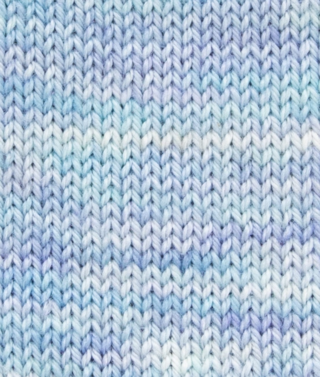 SweetGeorgia Yarns DK Yarns Starlight Flaxen Silk DK