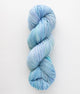 SweetGeorgia Yarns DK Yarns Starlight Mohair Silk DK