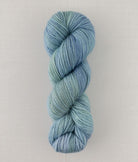 SweetGeorgia Yarns DK Yarns Starlight Trifecta DK