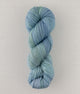 SweetGeorgia Yarns DK Yarns Starlight Trifecta DK
