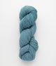 SweetGeorgia Yarns DK Yarns Stormy Night BFL+Silk DK