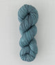 SweetGeorgia Yarns DK Yarns Stormy Night Trifecta DK