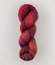 SweetGeorgia Yarns DK Yarns Strawberry Tea Trifecta DK