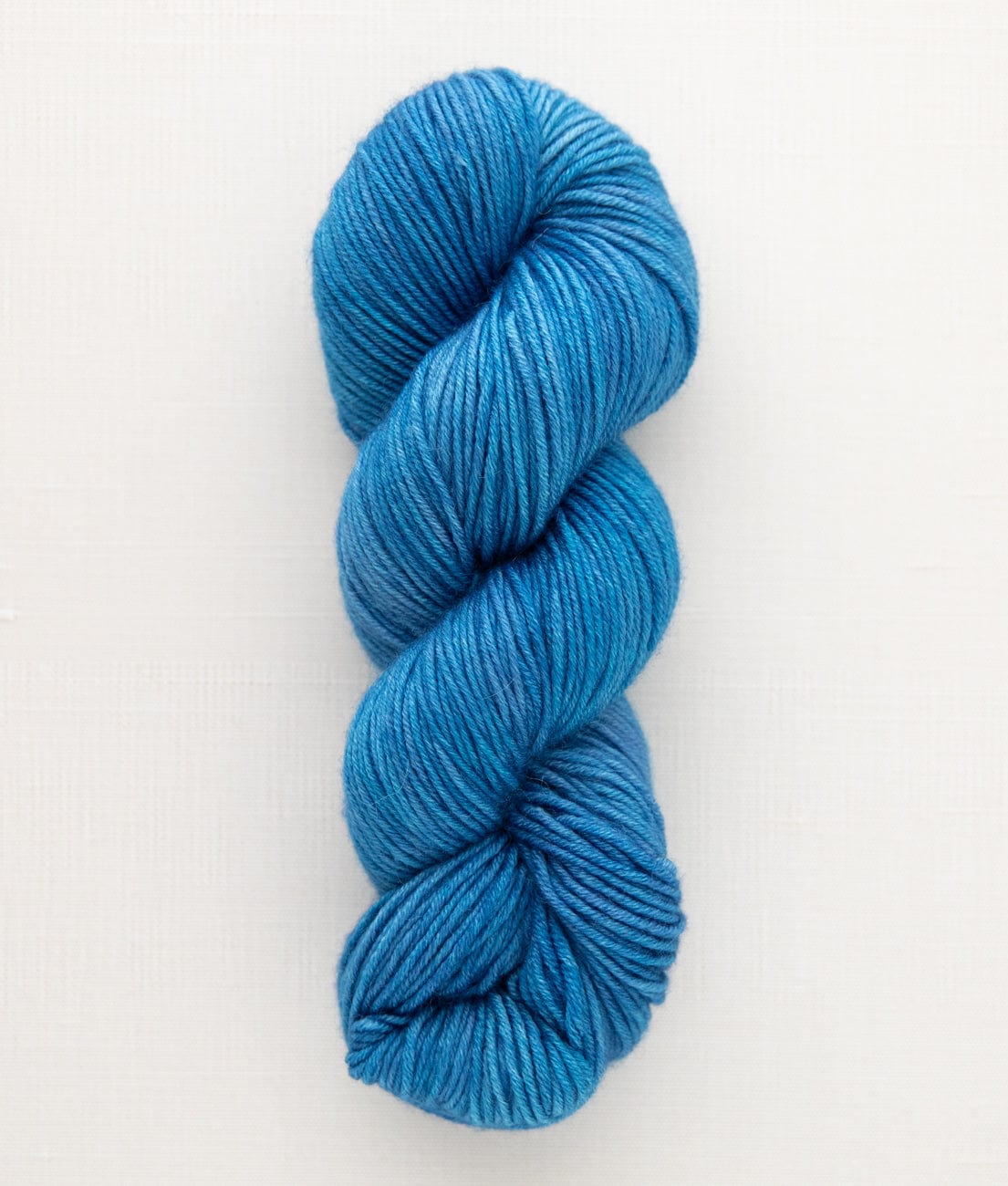 SweetGeorgia Yarns DK Yarns Summer Sky Mohair Silk DK