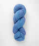 SweetGeorgia Yarns DK Yarns Summer Sky Superwash DK