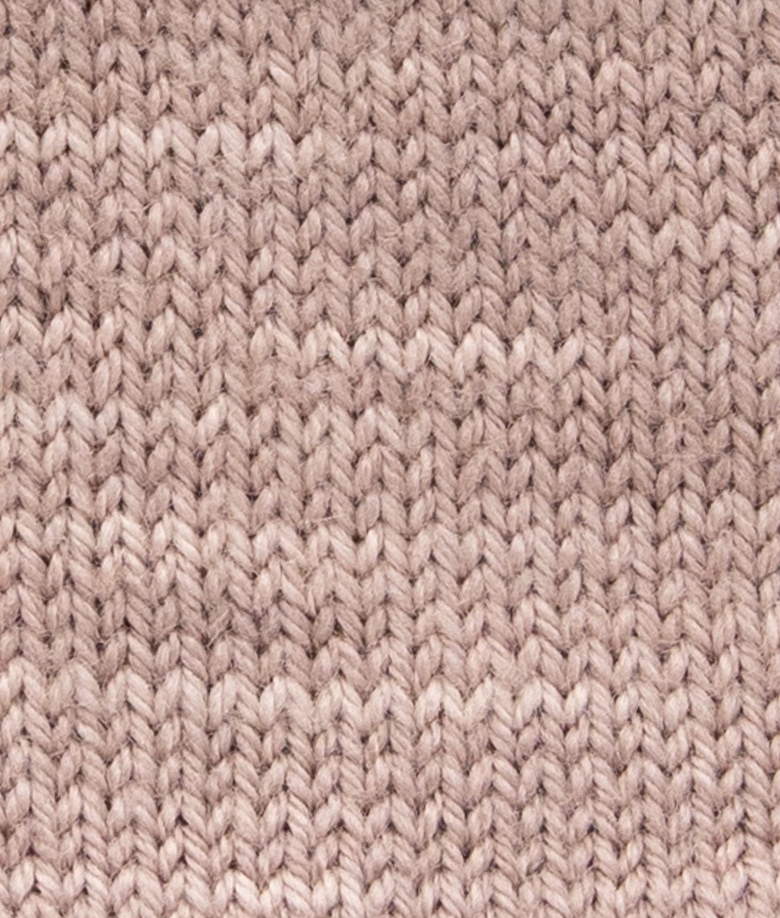 SweetGeorgia Yarns DK Yarns Tumbled Stone Flaxen Silk DK
