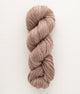 SweetGeorgia Yarns DK Yarns Tumbled Stone Mohair Silk DK