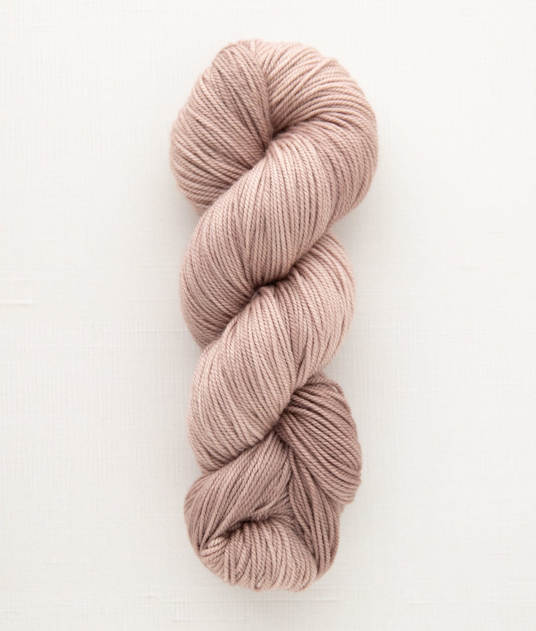 SweetGeorgia Yarns DK Yarns Tumbled Stone Superwash DK