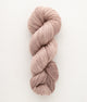 SweetGeorgia Yarns DK Yarns Tumbled Stone Superwash DK