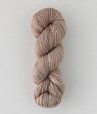SweetGeorgia Yarns DK Yarns Tumbled Stone Trifecta DK