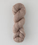 SweetGeorgia Yarns DK Yarns Tumbled Stone Trifecta DK