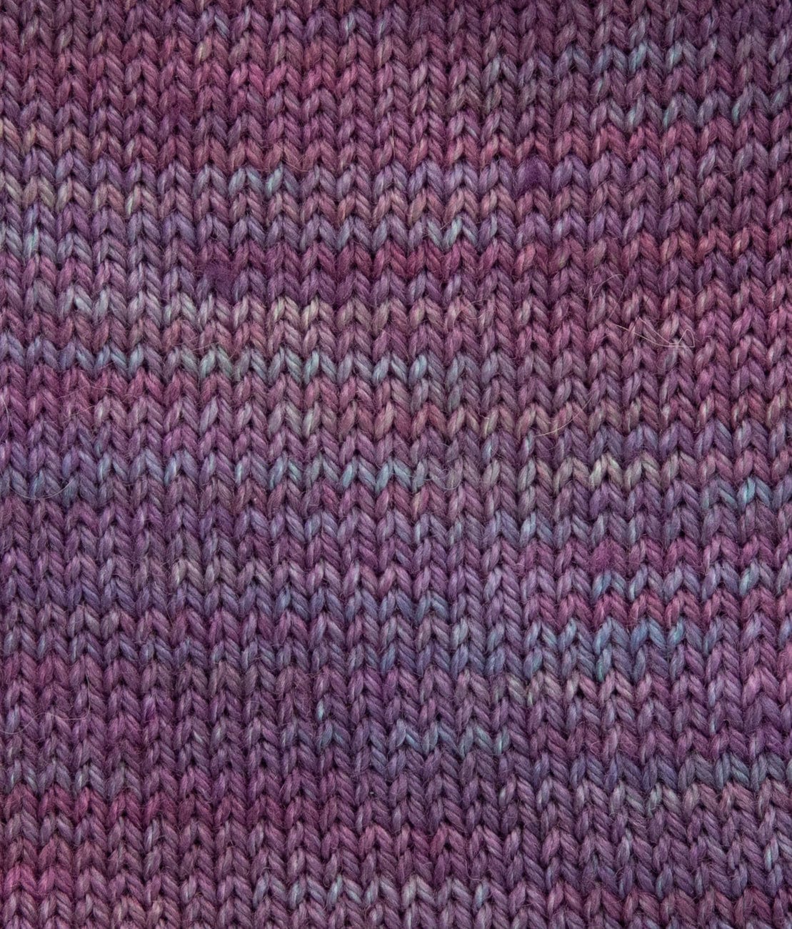 SweetGeorgia Yarns DK Yarns Twilight Flaxen Silk DK