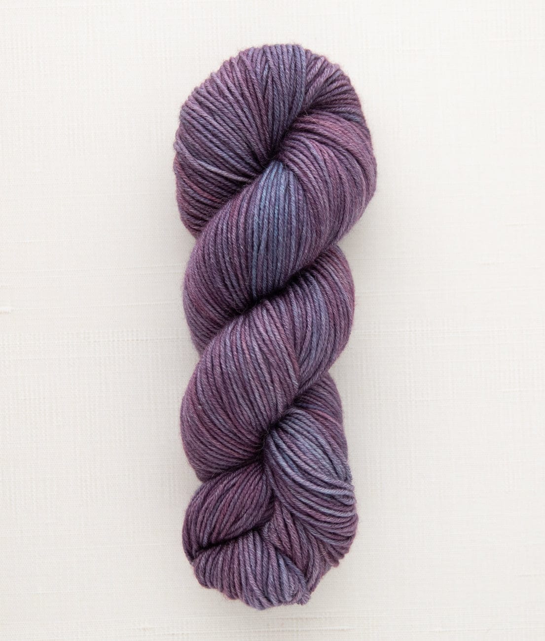 SweetGeorgia Yarns DK Yarns Twilight Mohair Silk DK