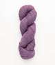 SweetGeorgia Yarns DK Yarns Twilight Superwash DK
