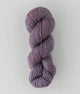 SweetGeorgia Yarns DK Yarns Twilight Trifecta DK