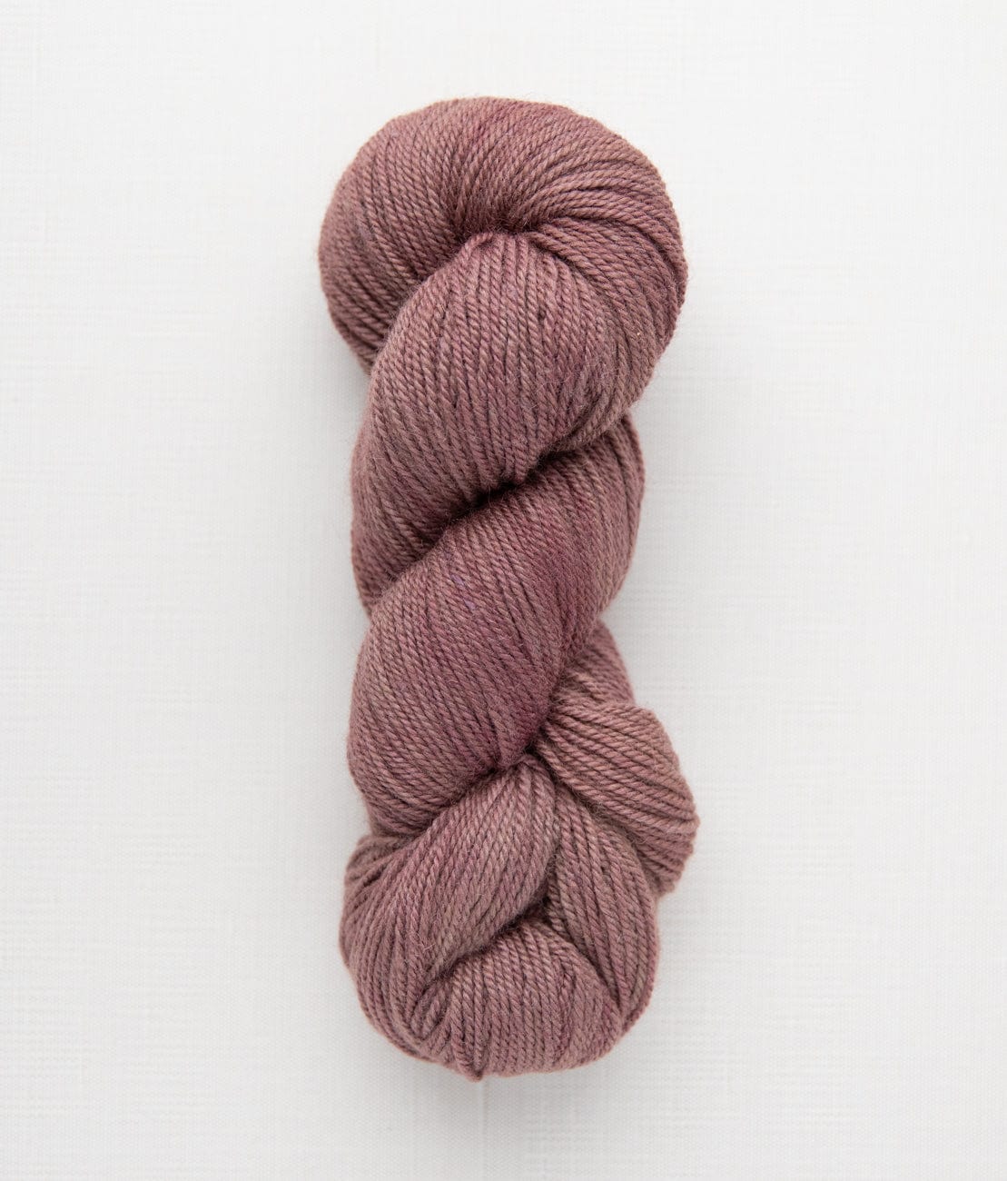 SweetGeorgia Yarns DK Yarns Vintage BFL+Silk DK