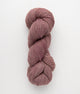 SweetGeorgia Yarns DK Yarns Vintage BFL+Silk DK