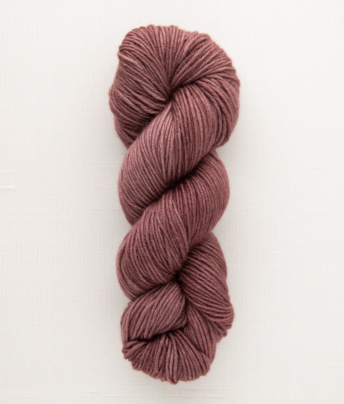 SweetGeorgia Yarns DK Yarns Vintage Mohair Silk DK