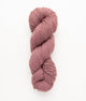SweetGeorgia Yarns DK Yarns Vintage Superwash DK