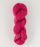 SweetGeorgia Yarns DK Yarns Watermeleon Trifecta DK