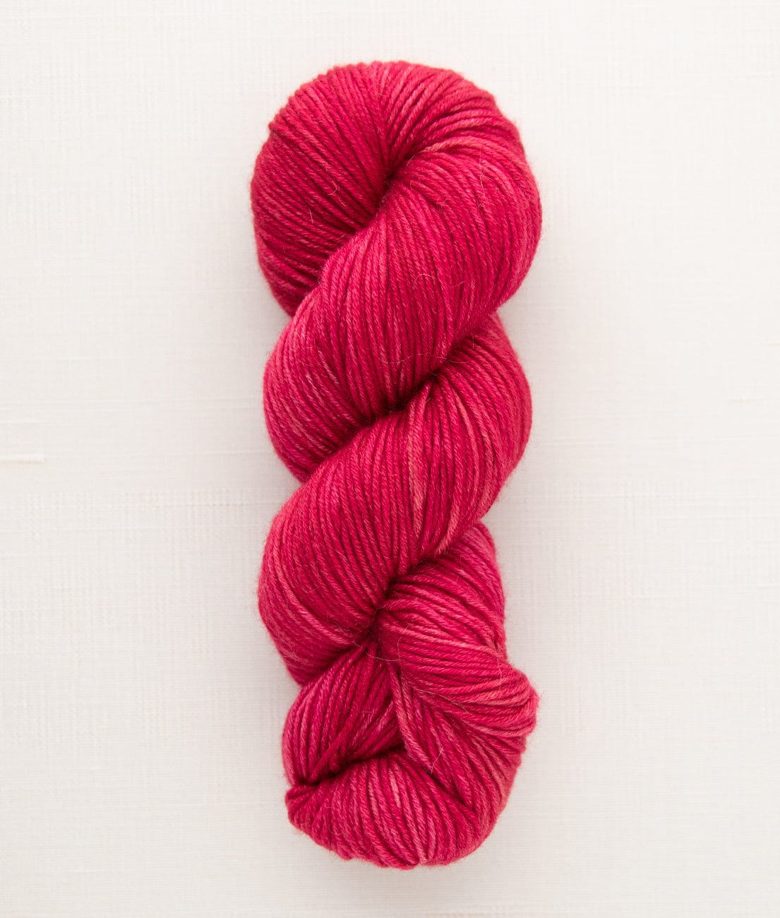 SweetGeorgia Yarns DK Yarns Watermelon Mohair Silk DK