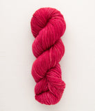 SweetGeorgia Yarns DK Yarns Watermelon Mohair Silk DK