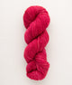SweetGeorgia Yarns DK Yarns Watermelon Mohair Silk DK