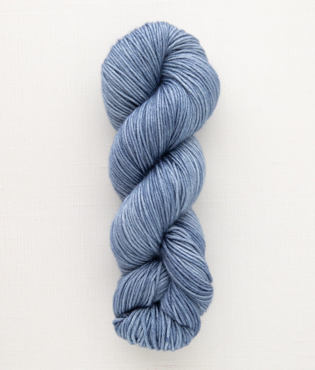 SweetGeorgia Yarns DK Yarns Watershed Mohair Silk DK