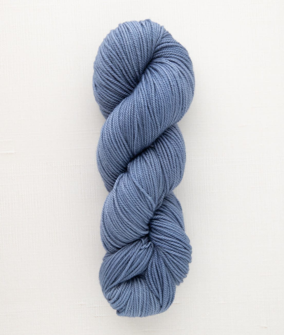 SweetGeorgia Yarns DK Yarns Watershed Superwash DK