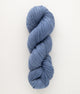 SweetGeorgia Yarns DK Yarns Watershed Superwash DK
