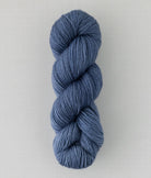 SweetGeorgia Yarns DK Yarns Watershed Trifecta DK