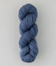 SweetGeorgia Yarns DK Yarns Watershed Trifecta DK