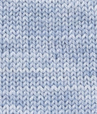 SweetGeorgia Yarns DK Yarns Whitewater Flaxen Silk DK