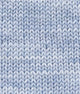 SweetGeorgia Yarns DK Yarns Whitewater Flaxen Silk DK