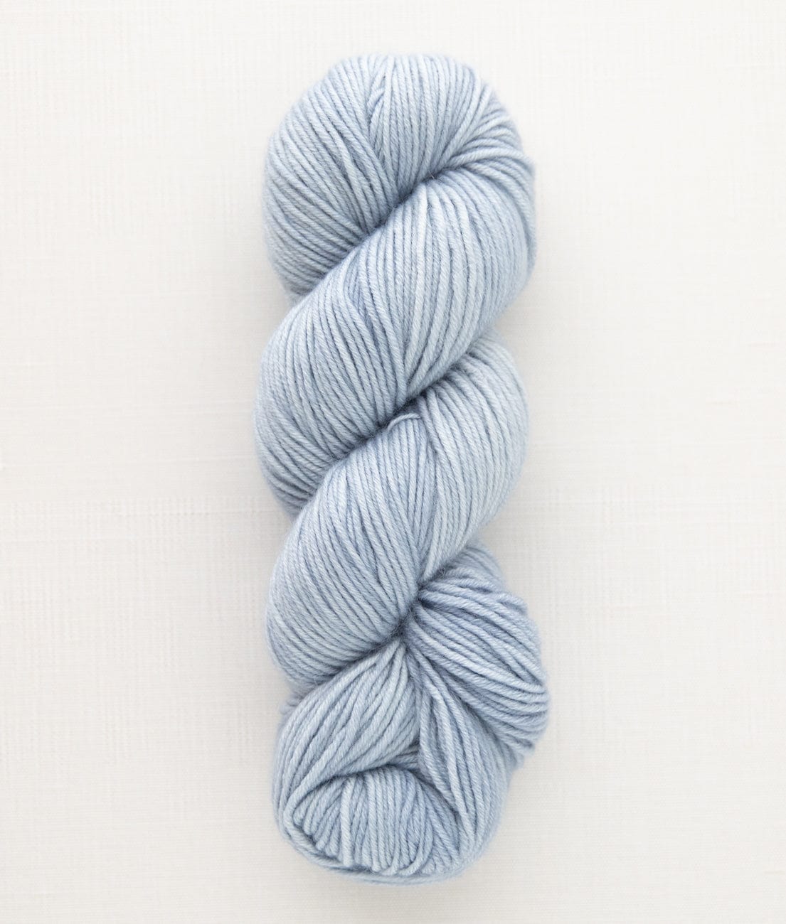 SweetGeorgia Yarns DK Yarns Whitewater Mohair Silk DK