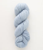 SweetGeorgia Yarns DK Yarns Whitewater Mohair Silk DK